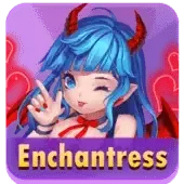 Hechicera screenshot