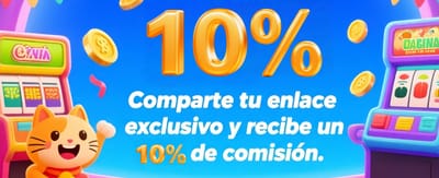 Gana en grande con Brazino777