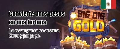 Premios increíbles te esperan