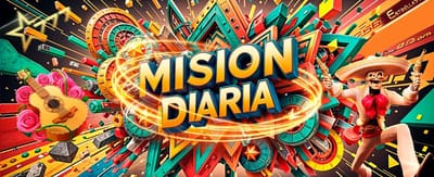 Bonos exclusivos para ti hoy