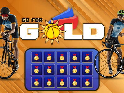 Sección de tragamonedas y slots online