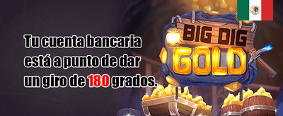 Giros Gratis en Slots Premium promotion